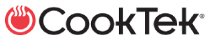CookTek Induction Cooking Equipment Repair