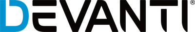 Devanti logo