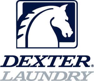 Dexter Laundry Commercial Washing & Drying Equipment Repair