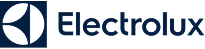 electroluc
