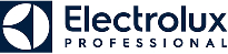 Electrolux Appliance Repairs