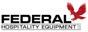 F.E.D. Commercial Refrigeration & Kitchen Equipment Repair