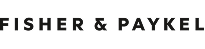 fisher-and-paykel