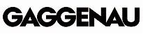 gaggenau