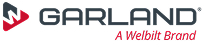 Garland Commercial Appliance Repairs
