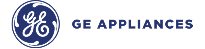 ge appliances