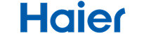 Haier
