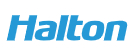 Halton Commercial Kitchen Ventilation & Exhaust Systems Repair