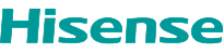 Hisense