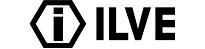ilve