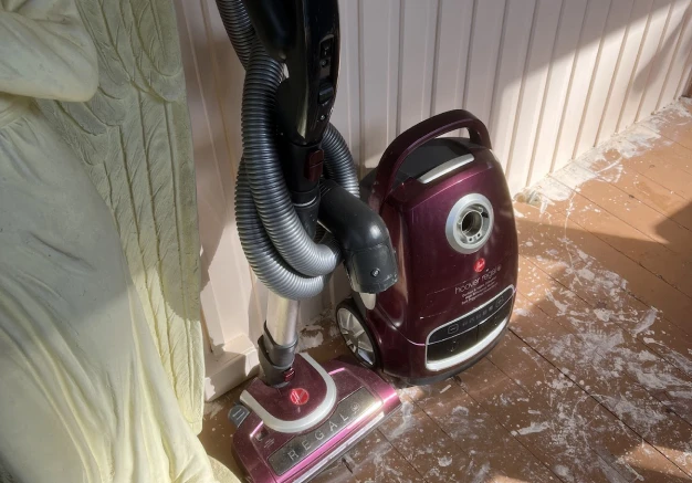 national appliance repairs across VIC, NSW, QLD, SA & WA