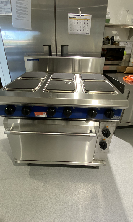 national appliance repairs across VIC, NSW, QLD, SA & WA