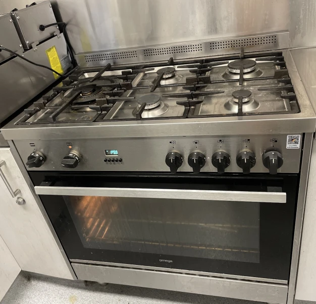 national appliance repairs across VIC, NSW, QLD, SA & WA