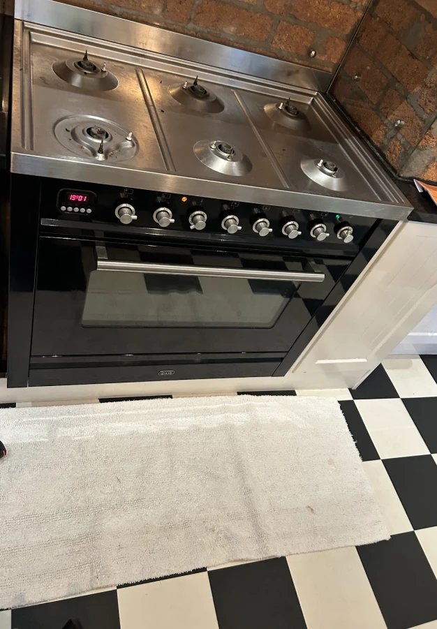 national appliance repairs across VIC, NSW, QLD, SA & WA