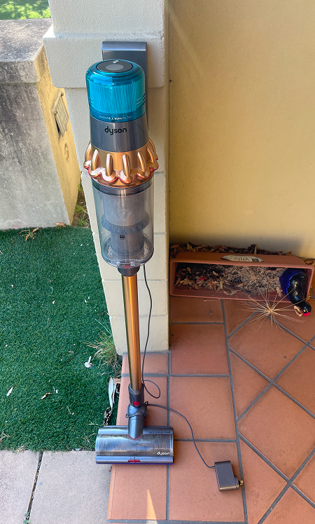 national appliance repairs across VIC, NSW, QLD, SA & WA