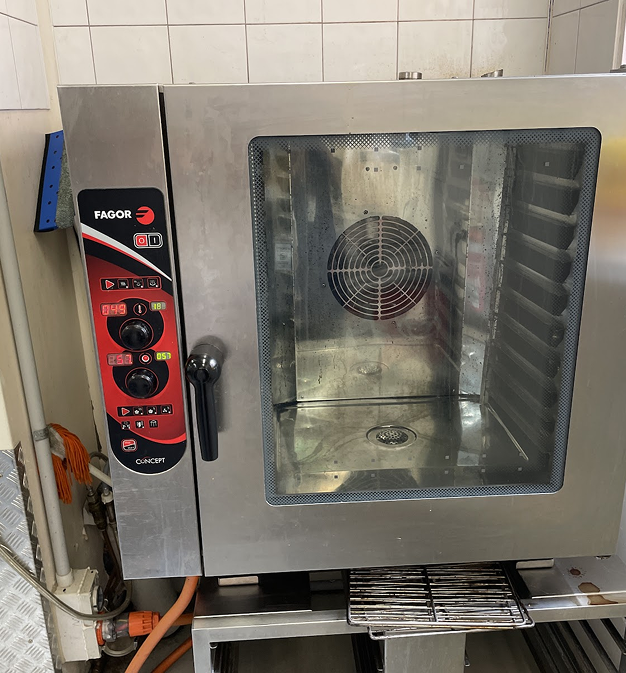 national appliance repairs across VIC, NSW, QLD, SA & WA