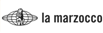 La Marzocco Commercial Espresso Machines Repair