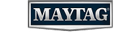 maytag