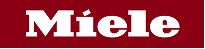 Miele