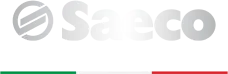 Saeco Coffee Machine Repair