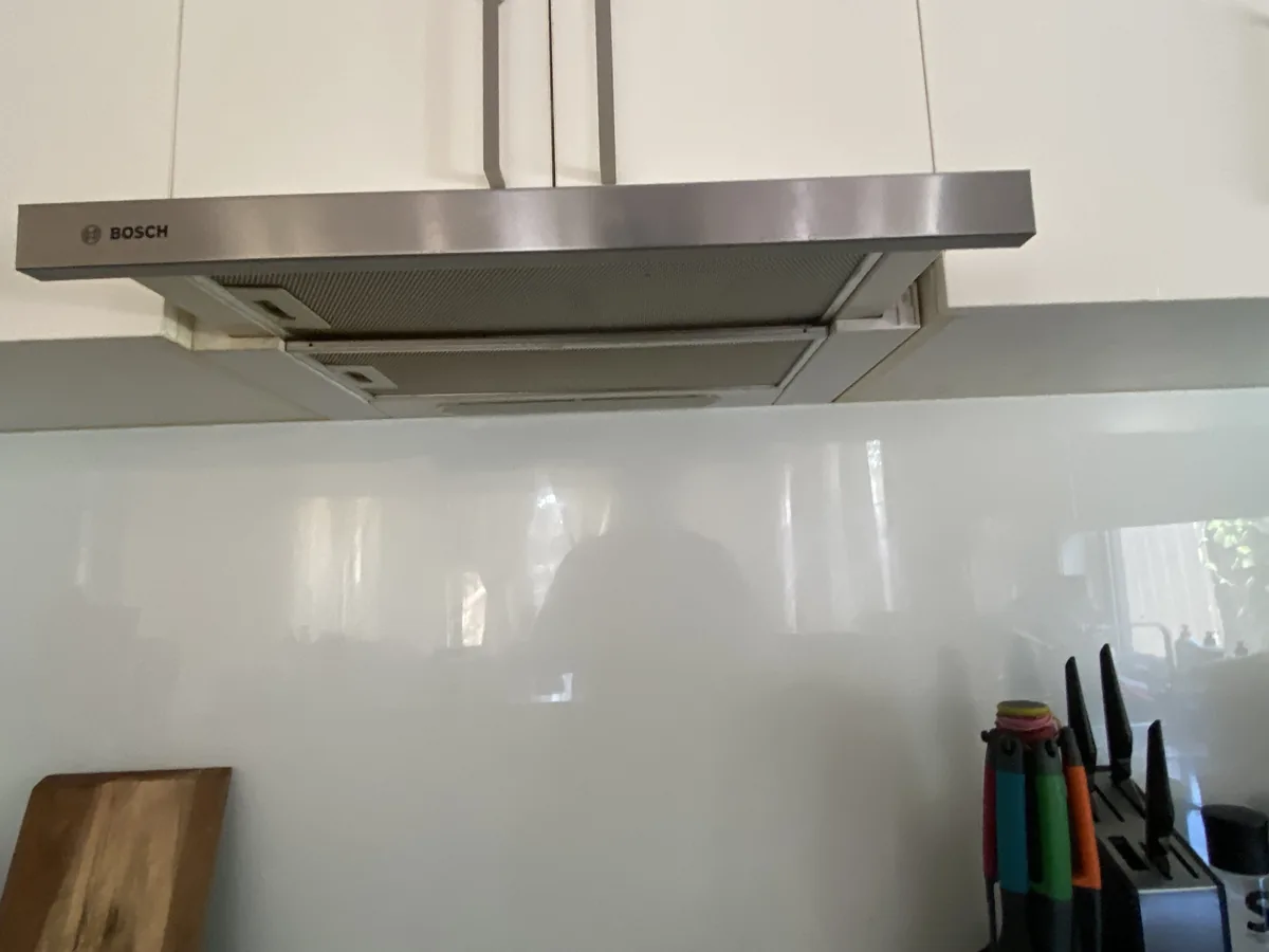 national appliance repairs across VIC, NSW, QLD, SA & WA national appliance repairs across VIC, NSW, QLD, SA & WA