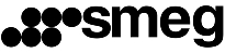 smeg