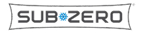 Sub Zero