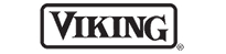 viking