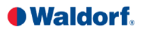 Waldorf Commercial Appliance Repairs