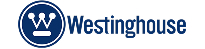 westinghouse