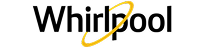 whirlpool