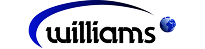 Williams Commercial Appliance Repairs