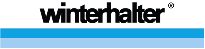 Winterhalter Commercial Appliance Repairs